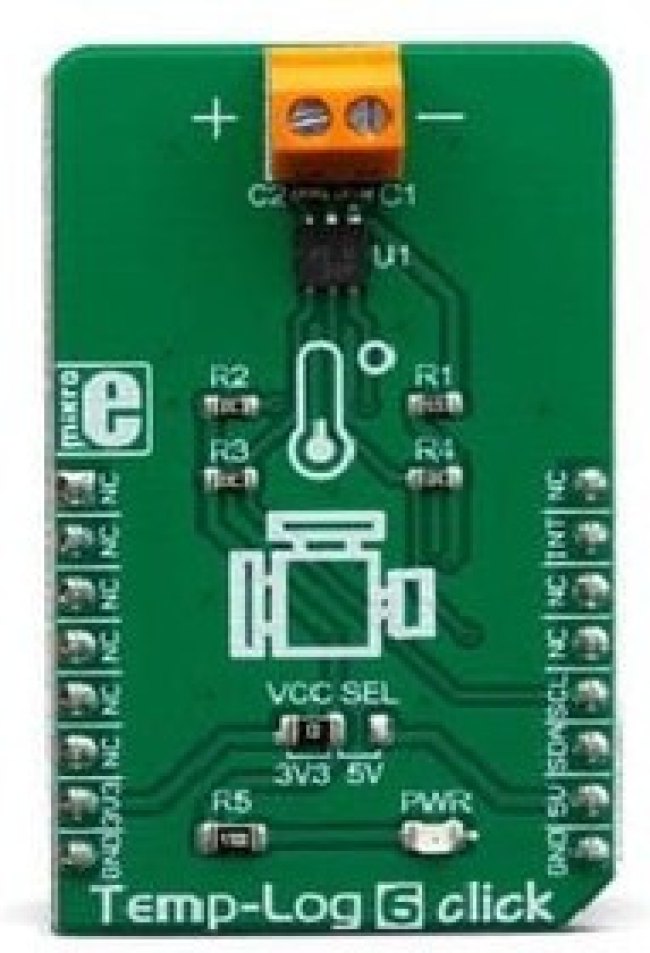 MIKROE-3437 MIKROE-3437