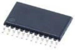TS3A27518EIPWRQ1 TS3A27518EIPWRQ1