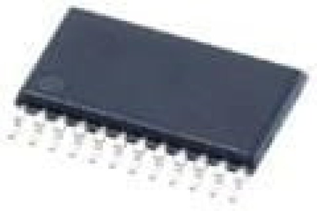 TS3A27518EIPWRQ1 TS3A27518EIPWRQ1
