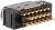 10126-3000PE, Разъем D Sub, Mini D (Ribbon Connector), Штекер, Серия 101, 26 контакт(-ов), Solder Cup 10126-3000PE, Разъем D Sub, Mini D (Ribbon Connector), Штекер, Серия 101, 26 контакт(-ов), Solder Cup