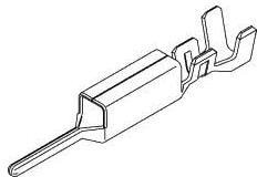 50837-8100, Headers & Wire Housings 2.5 W/W CRIMP TERM 2.5 W/W CRIMP TERM 50837-8100, Headers & Wire Housings 2.5 W/W CRIMP TERM 2.5 W/W CRIMP TERM