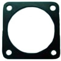 JE18, IEEE 1394 Connectors RJ FIELD GASKET PM RECPT
