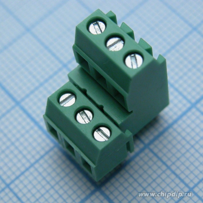 DG381A-3.81- 06P-14-00A(H), (зелёный 2*3), Винтовой клеммный блок c рельефной обоймой, 6 контактов. Серия DG381A-3.81 DG381A-3.81- 06P-14-00A(H), (зелёный 2*3), Винтовой клеммный блок c рельефной обоймой, 6 контактов. Серия DG381A-3.81