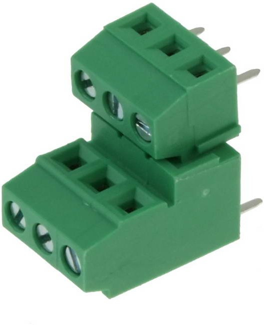 DG381A-3.81- 06P-14-00A(H), (зелёный 2*3), Винтовой клеммный блок c рельефной обоймой, 6 контактов. Серия DG381A-3.81 DG381A-3.81- 06P-14-00A(H), (зелёный 2*3), Винтовой клеммный блок c рельефной обоймой, 6 контактов. Серия DG381A-3.81