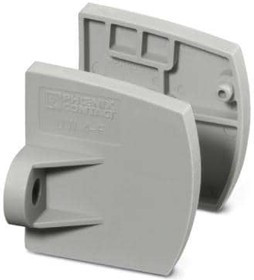 3074512, Terminal Block Tools &amp; Accessories UW 4-F