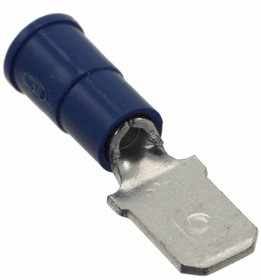 MVU14-250DMK