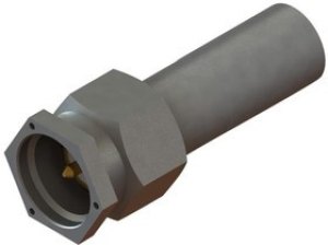 M39012/55-3026, Разъем M39012/55-3026, Разъем