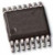 ADUM141E0BRQZ-RL7, Digital Isolators IC, Robust Quad ISO, 3: 1 ch