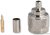 082-6152, RF Connectors / Coaxial Connectors STRT PLG RG8X/LMR240