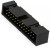 HIF3FC-26PA-2.54DSA(71), HIF3FC Series Straight Through Hole PCB Header, 26 Contact(s), 2.54mm Pitch, 2 Row(s), Shrouded HIF3FC-26PA-2.54DSA(71), HIF3FC Series Straight Through Hole PCB Header, 26 Contact(s), 2.54mm Pitch, 2 Row(s), Shrouded