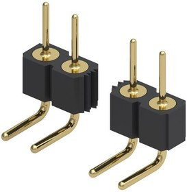 43879-0058, Headers &amp; Wire Housings Mini-Fit CPI Hdr 094PCB 10Ckt GOLD