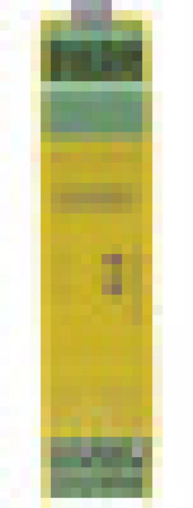 2981020 2981020