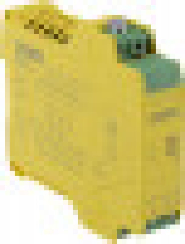 2981020 2981020