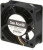 9S0612P4H01, DC Fans DC Axial Fan, 60x60x25mm, 12VDC, Silent Series, Tachometer, PWM 9S0612P4H01, DC Fans DC Axial Fan, 60x60x25mm, 12VDC, Silent Series, Tachometer, PWM