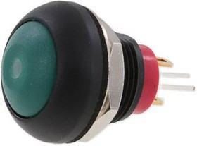 RP8100B2M1CEBLKGRNGRN