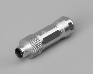 PBSH-M12A-05P- MM-SL7001-00AH, (PBSH-M12A-05P- MM-SL7001-00ZH)