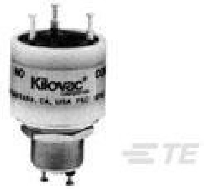 HC-2/115VDC