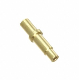 7620-0-34-15-16-27-10-0