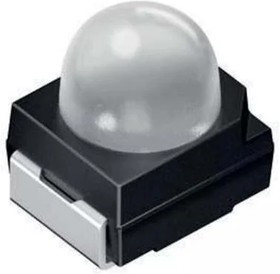 LB T64G-V2CA-59-Z484, Standard LEDs - SMD LB T64G LB T64G-V2CA-59-Z484, Standard LEDs - SMD LB T64G