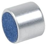 CMC-5044TF-A CMC-5044TF-A