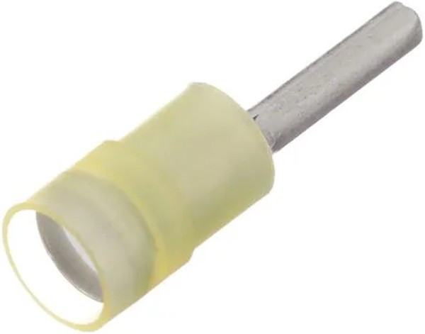 83P-55-NB-A, Terminals PIN 49413