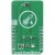 MIKROE-3342, Temp&Hum 10 Click Temperature & Humidity Sensor for BPS230