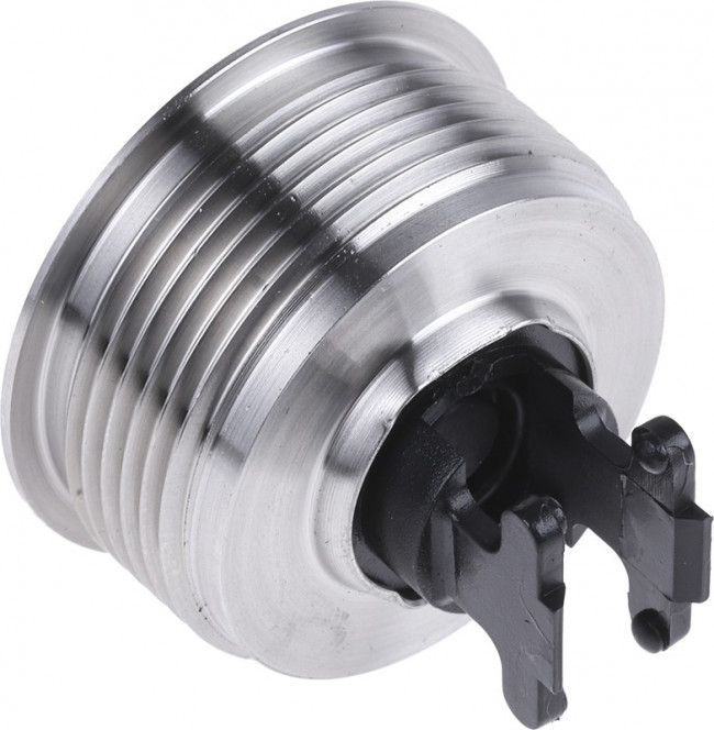 76-9512/4044, 76-95 Series Push Button Switch, Momentary, Panel Mount, 30.1mm Cutout, SPDT, 250V ac, IP67 76-9512/4044, 76-95 Series Push Button Switch, Momentary, Panel Mount, 30.1mm Cutout, SPDT, 250V ac, IP67