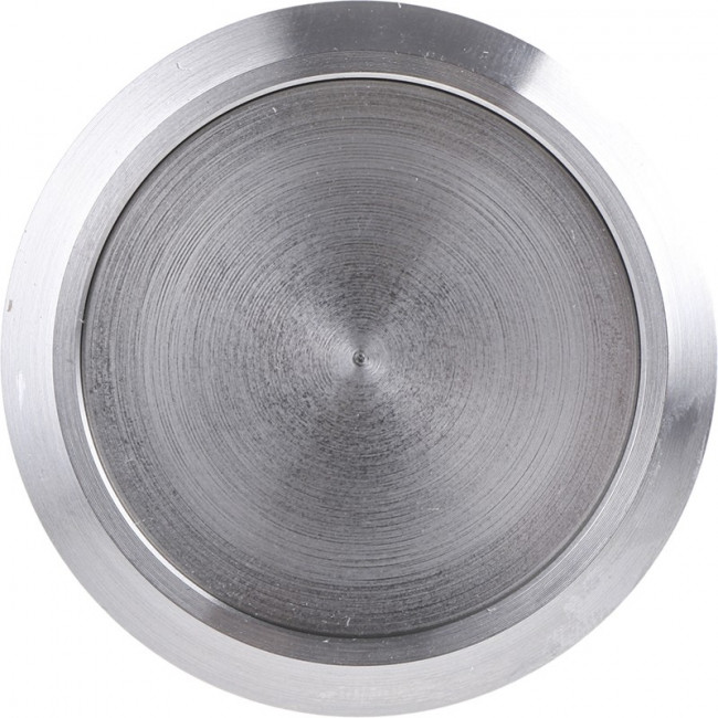 76-9512/4044, 76-95 Series Push Button Switch, Momentary, Panel Mount, 30.1mm Cutout, SPDT, 250V ac, IP67 76-9512/4044, 76-95 Series Push Button Switch, Momentary, Panel Mount, 30.1mm Cutout, SPDT, 250V ac, IP67