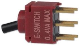 200UDP1T1A1M2RE 200UDP1T1A1M2RE