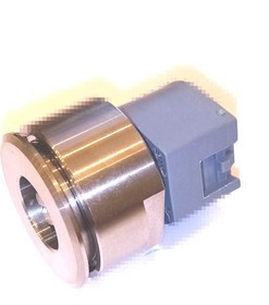 704.093.0А28 Переключатель. EAO