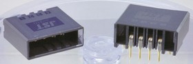 B03B-F31SK-GGXR (LF)(AU), JFA J300 Series Straight Through Hole PCB Header, 3 Contact(s), 3.81mm Pitch, 1 Row(s), Shrouded B03B-F31SK-GGXR (LF)(AU), JFA J300 Series Straight Through Hole PCB Header, 3 Contact(s), 3.81mm Pitch, 1 Row(s), Shrouded