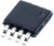TLV9062IDGKR, Operational Amplifiers - Op Amps Dual, 5.5-V, 10-MHz operational amplifier 8-VSSOP -40 to 125 TLV9062IDGKR, Operational Amplifiers - Op Amps Dual, 5.5-V, 10-MHz operational amplifier 8-VSSOP -40 to 125