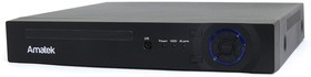 AR-N1651X Видеорегистратор IP 7000510