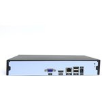 AR-N1651X Видеорегистратор IP 7000510