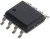 BA4510F-E2, SOIC-8_150mil Low Noise Amplifiers (LNA) - RF ROHS BA4510F-E2, SOIC-8_150mil Low Noise Amplifiers (LNA) - RF ROHS