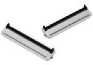 XF3M-2815-1B, Conn FFC/FPC Connector SKT 28 POS 0.5mm Solder RA SMD T/R