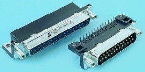 D37P13A4GV00LF, D-Sub Standard Connectors 37P SKT RA SOLDER SH SZ C EU STAND D37P13A4GV00LF, D-Sub Standard Connectors 37P SKT RA SOLDER SH SZ C EU STAND