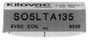 S05LTA235 S05LTA235