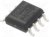 TLE2062AMD