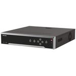 Видеорегистратор Hikvision DS-7716NI-K4/16P