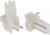 171826-2, Plugin Wire To Board / Wire To Wire Connector 171826-2, Plugin Wire To Board / Wire To Wire Connector