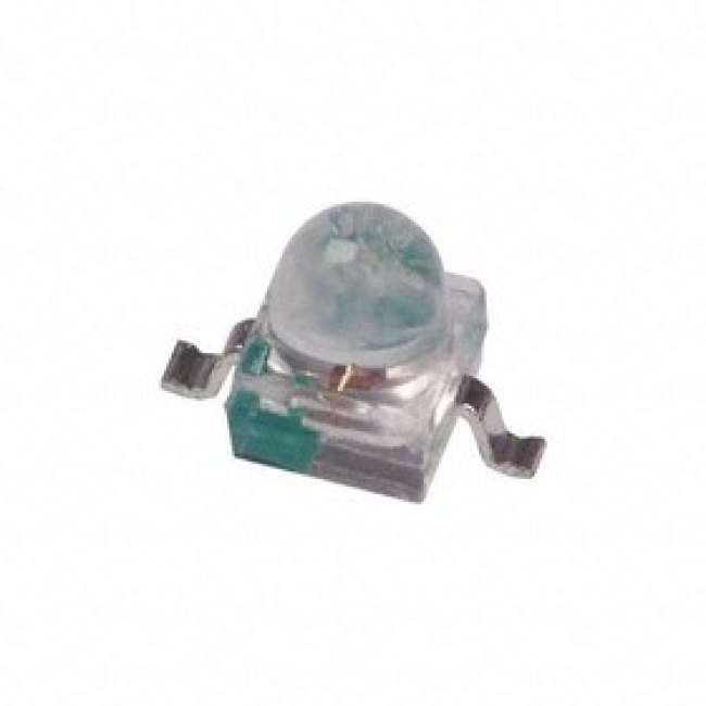 CMD95-21VRC/TR7 CMD95-21VRC/TR7