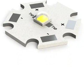 XHP35A-00-0000- 0D0BE240E-SB01