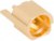 SMP-MSSB-PCE-4T, RF Connectors / Coaxial Connectors SMP Edge Mnt PCB Jck Surf Mnt 50ohm SMP-MSSB-PCE-4T, RF Connectors / Coaxial Connectors SMP Edge Mnt PCB Jck Surf Mnt 50ohm