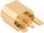 SMP-MSSB-PCE-4T, RF Connectors / Coaxial Connectors SMP Edge Mnt PCB Jck Surf Mnt 50ohm SMP-MSSB-PCE-4T, RF Connectors / Coaxial Connectors SMP Edge Mnt PCB Jck Surf Mnt 50ohm