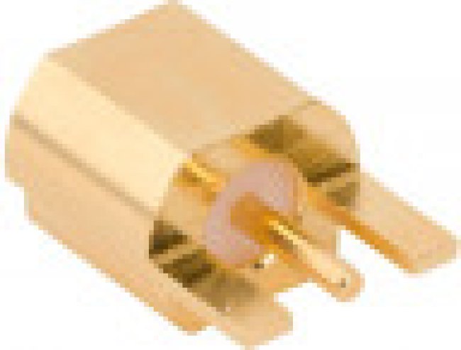 SMP-MSSB-PCE-4T, RF Connectors / Coaxial Connectors SMP Edge Mnt PCB Jck Surf Mnt 50ohm SMP-MSSB-PCE-4T, RF Connectors / Coaxial Connectors SMP Edge Mnt PCB Jck Surf Mnt 50ohm