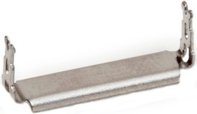 3448-45130, Headers &amp; Wire Housings Strain Relief 45130 SOCKET