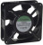 Вентилятор Sunon DP200A 2123XBT 0.14A 120x120x38