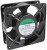 Вентилятор Sunon DP200A 2123XBT 0.14A 120x120x38