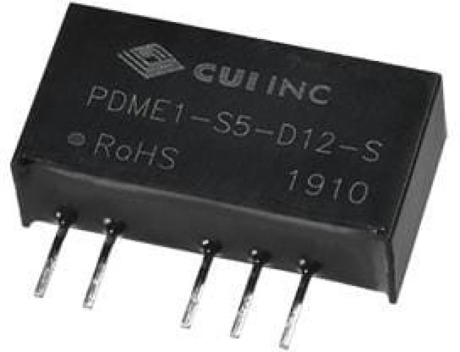 PDME1-S5-D5-S PDME1-S5-D5-S